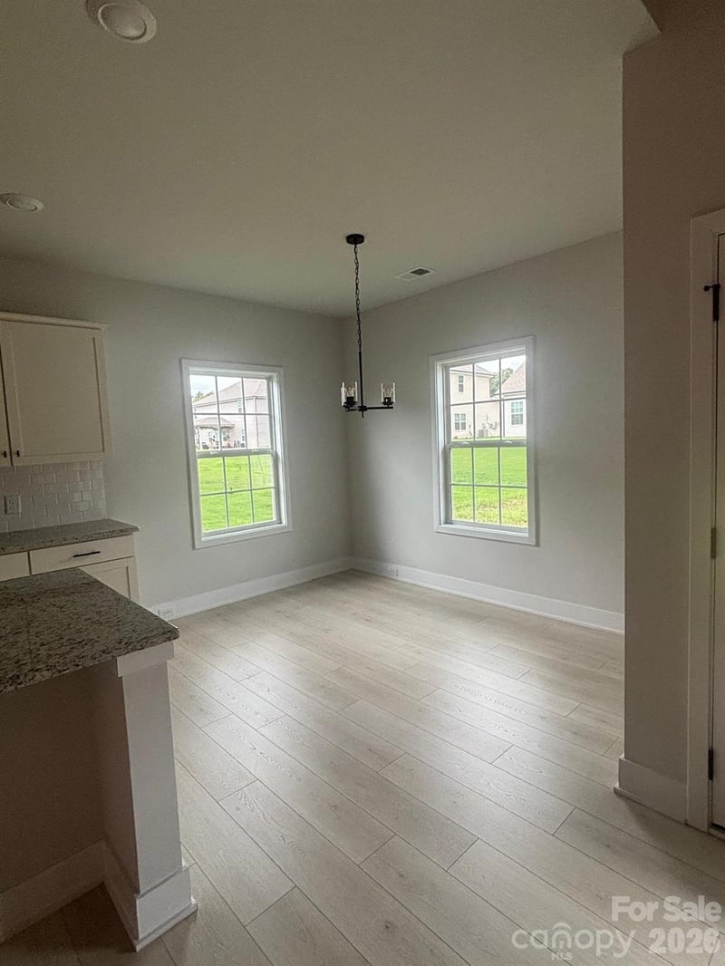 120 Swinford Dr #88, Salisbury, NC 28146
