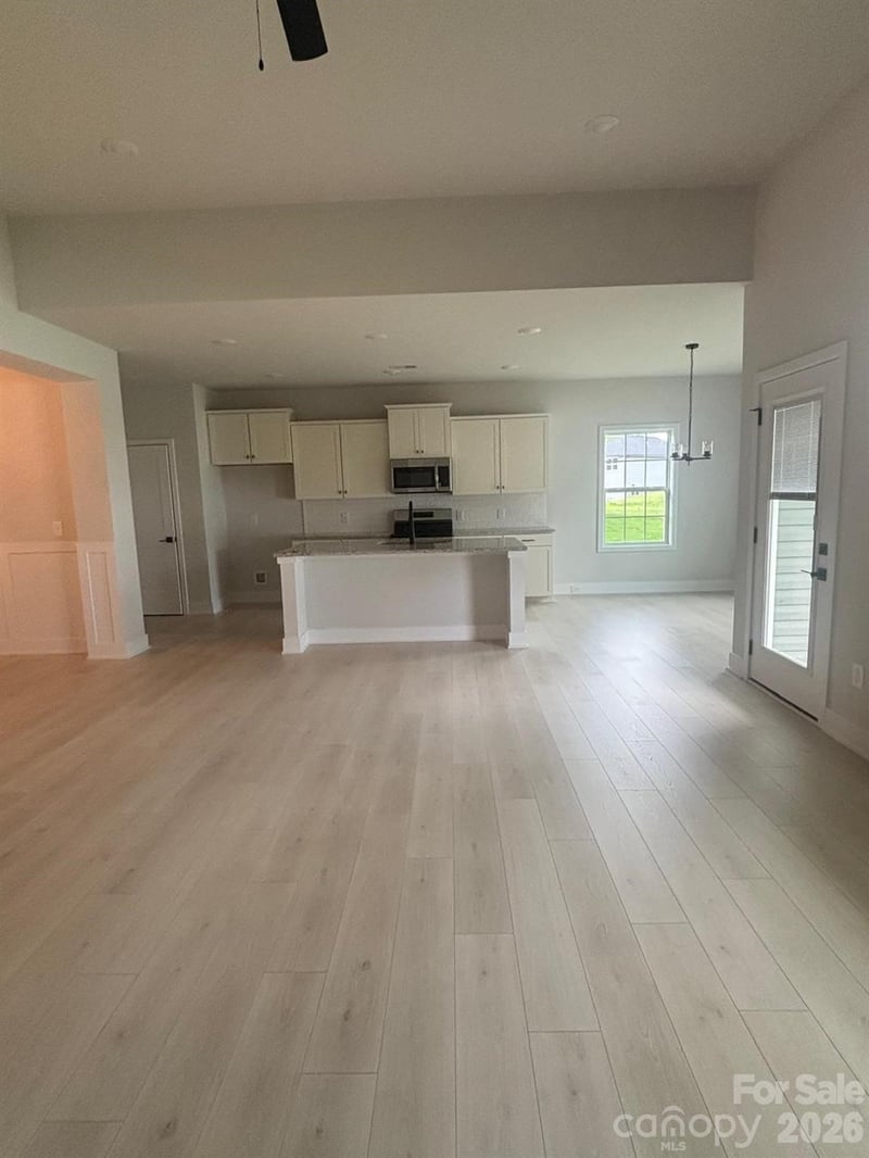 120 Swinford Dr #88, Salisbury, NC 28146