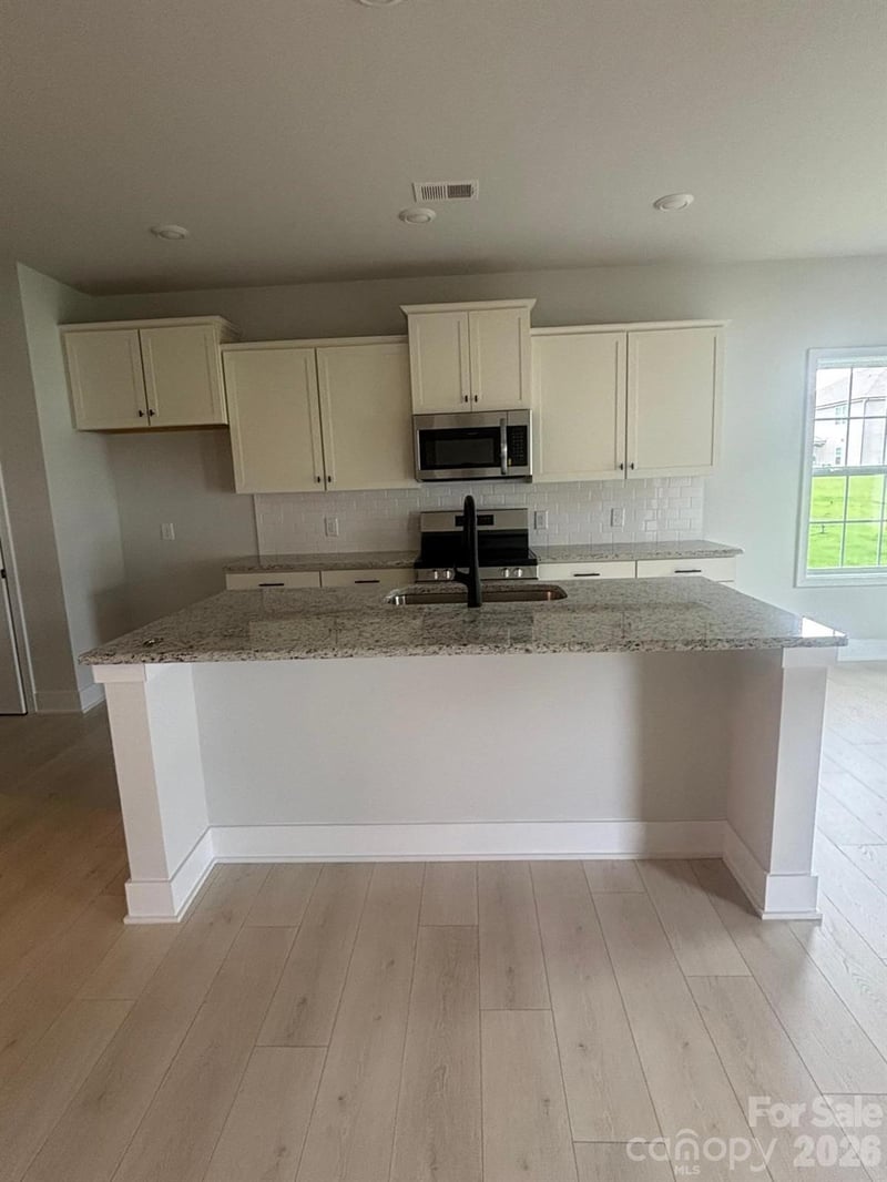120 Swinford Dr #88, Salisbury, NC 28146