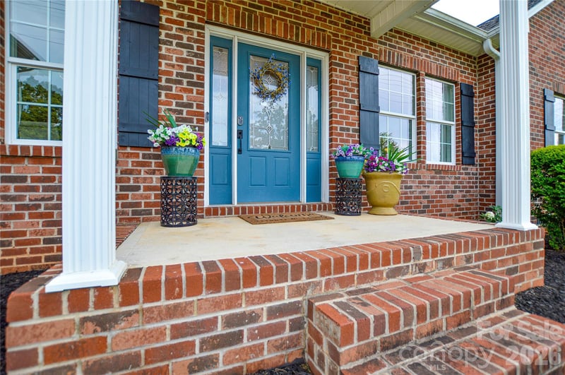 2330 Fay Jones Rd #4, Denver, NC 28037