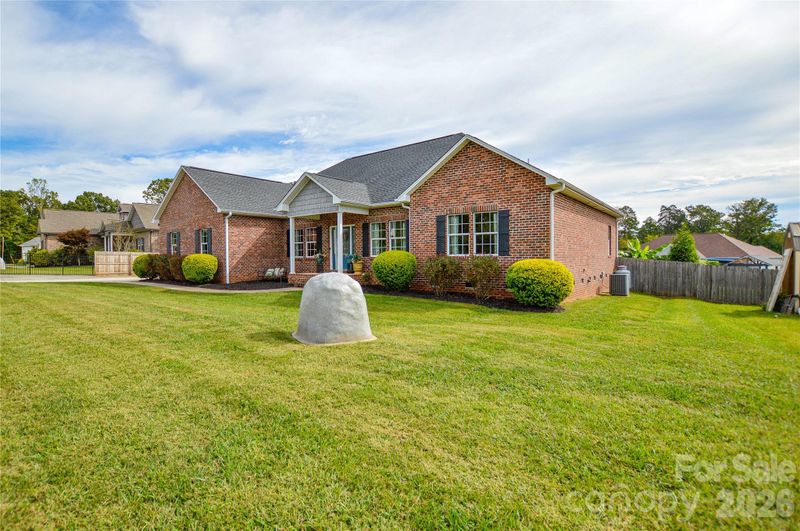 2330 Fay Jones Rd, Denver, NC 28037