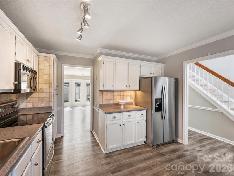 7243 Meeting St, Charlotte, NC 28210