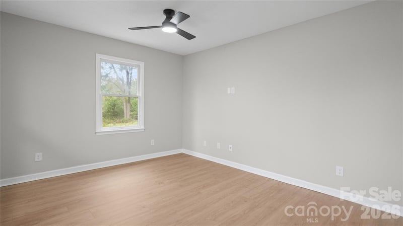 3050 Bridgewater Rd, Rock Hill, SC 29730