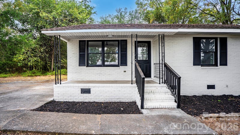 3050 Bridgewater Rd, Rock Hill, SC 29730
