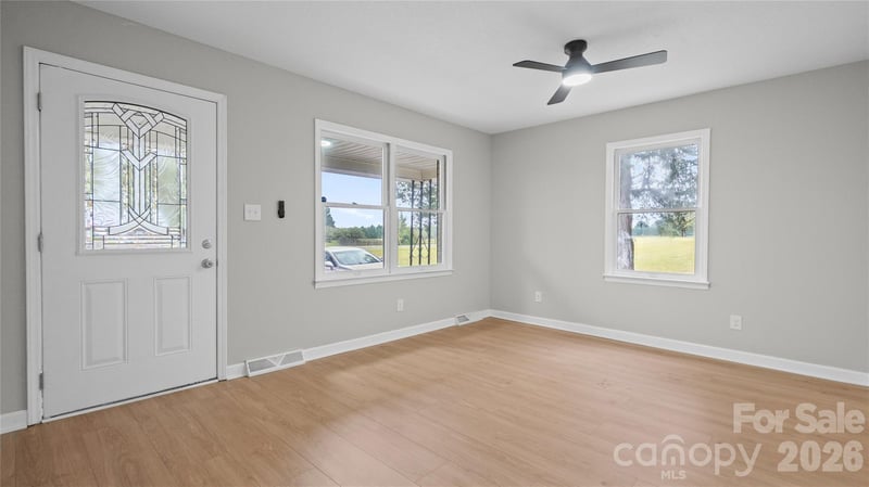 3050 Bridgewater Rd, Rock Hill, SC 29730