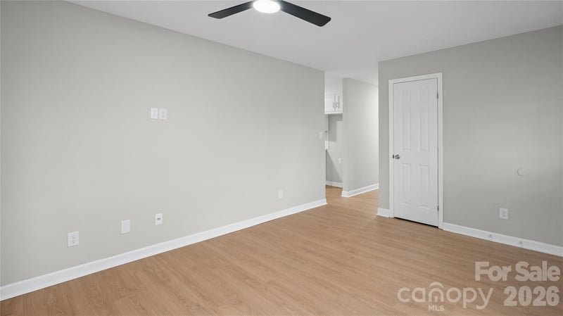 3050 Bridgewater Rd, Rock Hill, SC 29730