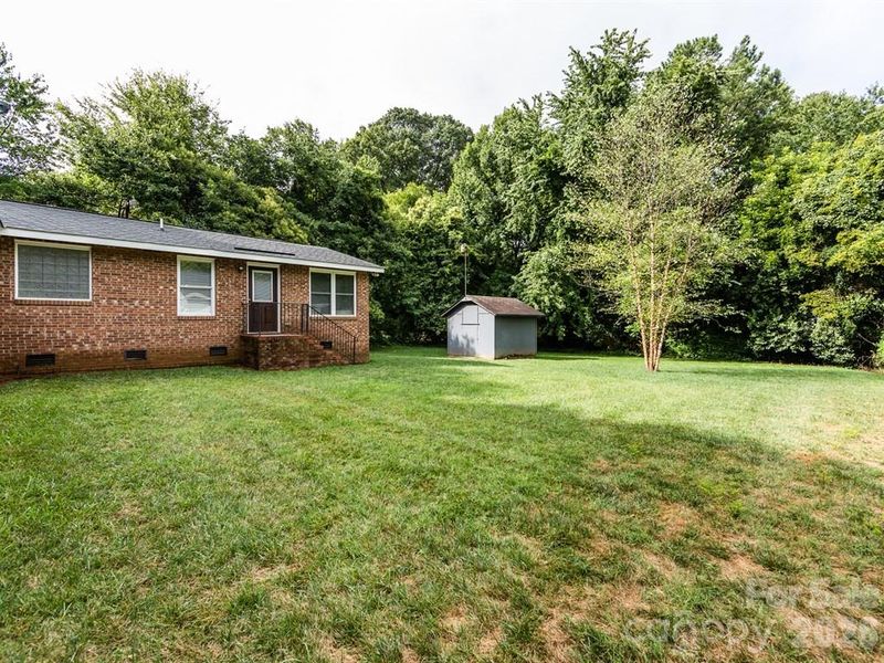 4320 Craig Ave, Charlotte, NC 28211