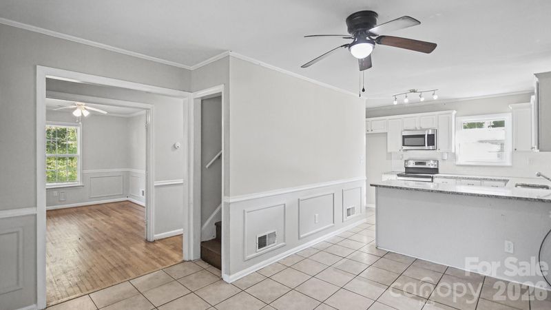 1002 Ramseur Rd, Bessemer City, NC 28016