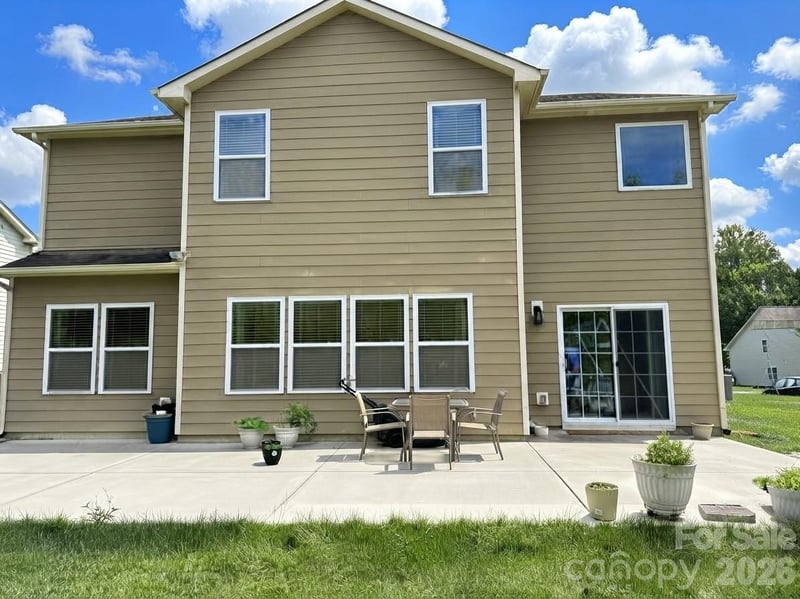 2030 Pine Siskin Ct, Indian Land, SC 29707