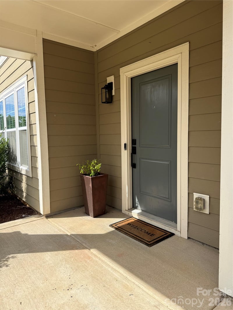 2030 Pine Siskin Ct, Indian Land, SC 29707