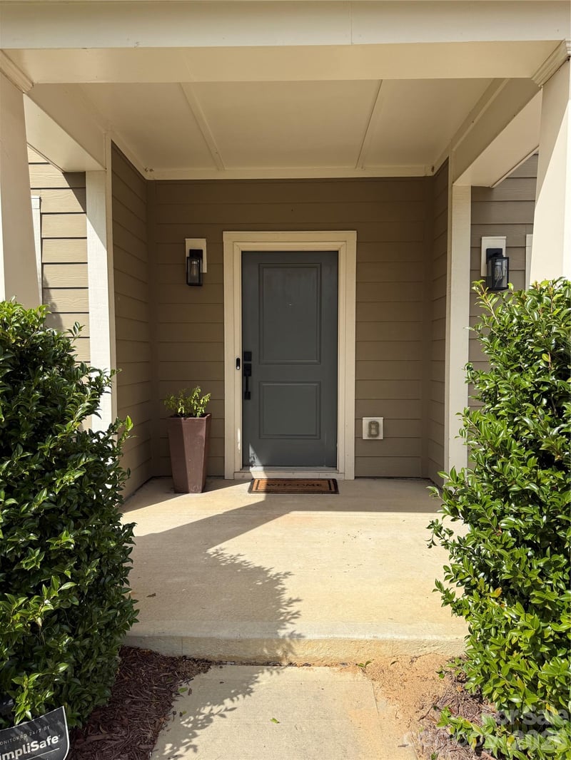 2030 Pine Siskin Ct, Indian Land, SC 29707