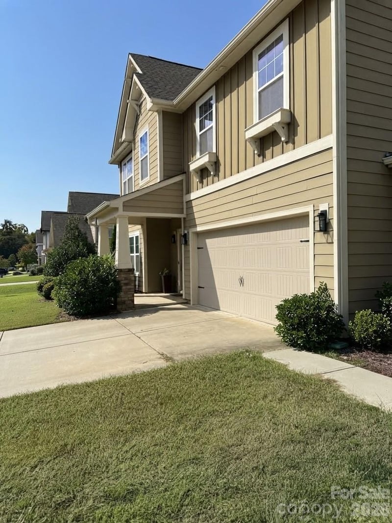 2030 Pine Siskin Ct, Indian Land, SC 29707
