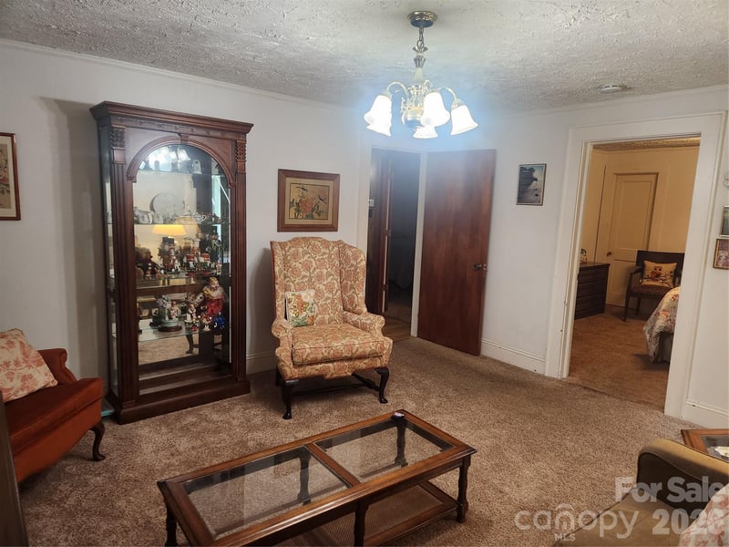 1327 21st St NE #5-6/A, Hickory, NC 28601