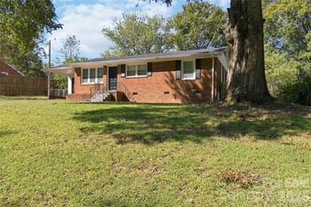 519 Annex Ave, Kannapolis, NC 28083