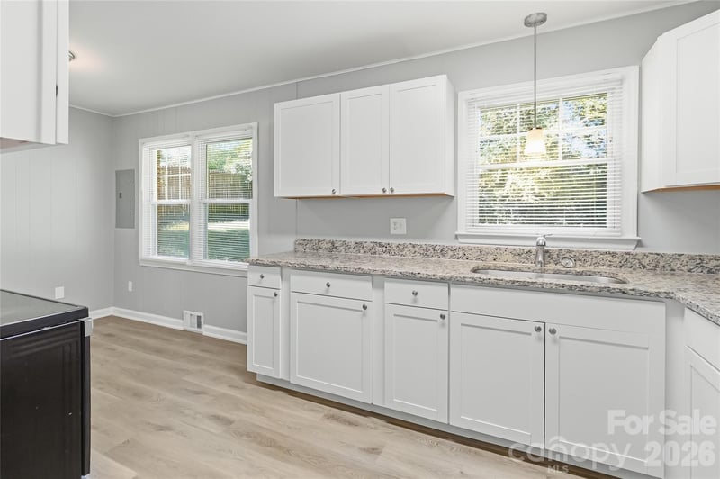 519 Annex Ave, Kannapolis, NC 28083
