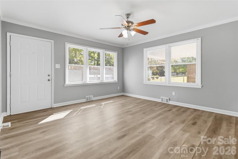 519 Annex Ave, Kannapolis, NC 28083