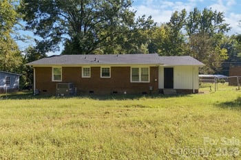 519 Annex Ave, Kannapolis, NC 28083