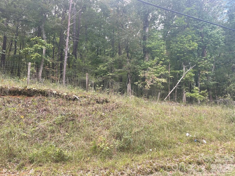 3165 Scott Rd, Great Falls, SC 29055