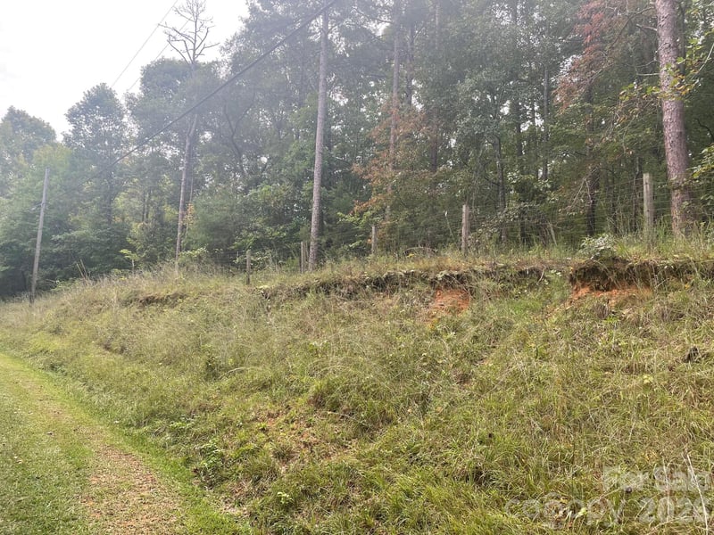 3165 Scott Rd, Great Falls, SC 29055