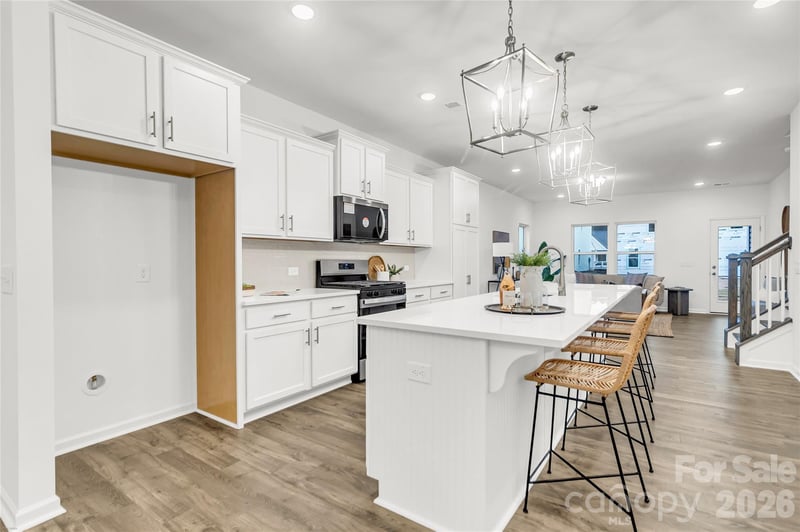 4675 Monterrico Dr #83, Lancaster, SC 29720