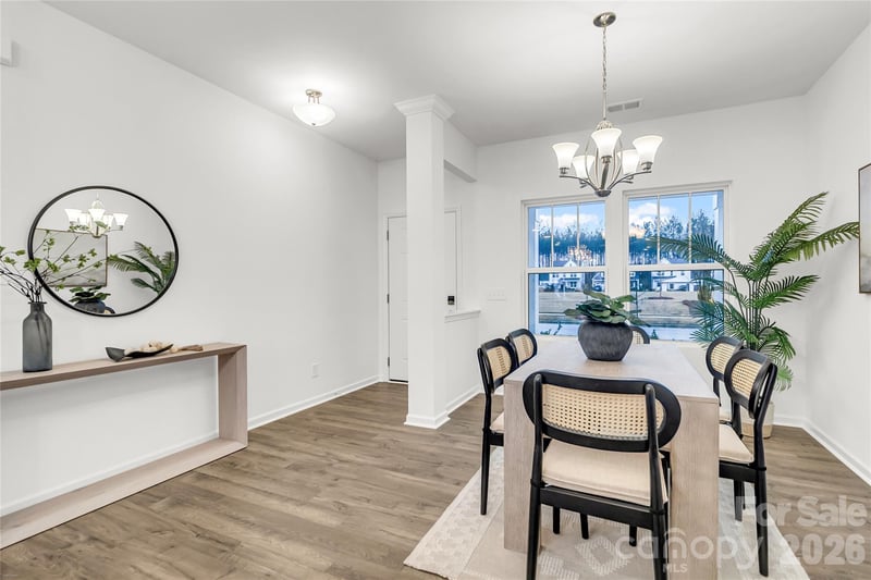 4675 Monterrico Dr #83, Lancaster, SC 29720