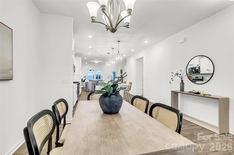 4675 Monterrico Dr #83, Lancaster, SC 29720