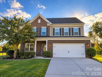 9325 Beecroft Valley Dr, Huntersville, NC 28078