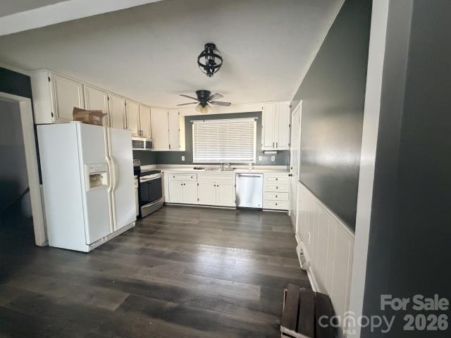 206 King Henry Ln, Gastonia, NC 28056