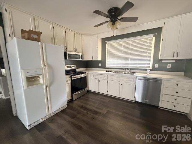 206 King Henry Ln, Gastonia, NC 28056