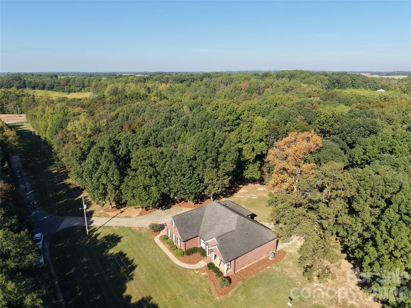 4227 Pigg Mattox Rd, Monroe, NC 28112