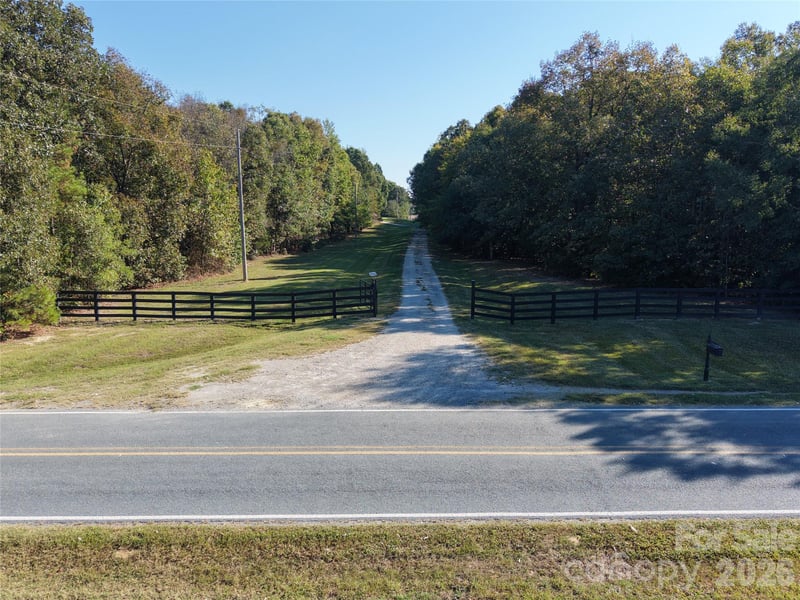 4229 Pigg Mattox Rd, Monroe, NC 28112