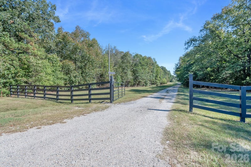 4229 Pigg Mattox Rd, Monroe, NC 28112