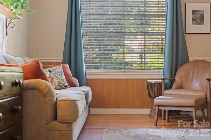 224 Aurora Dr #3, Asheville, NC 28805