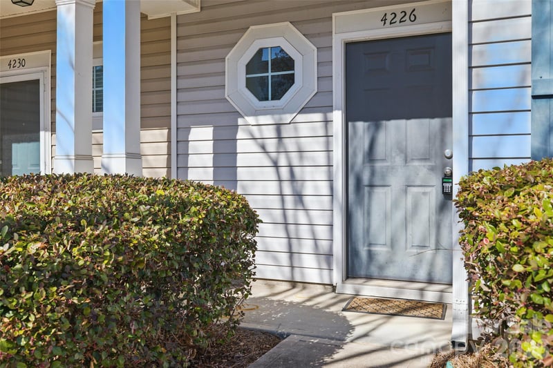 4226 Lotts Pl, Rock Hill, SC 29732