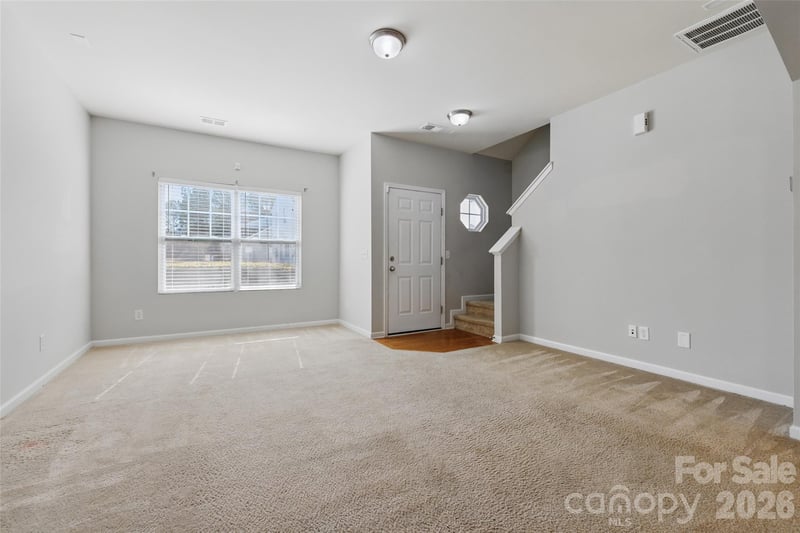 4226 Lotts Pl, Rock Hill, SC 29732