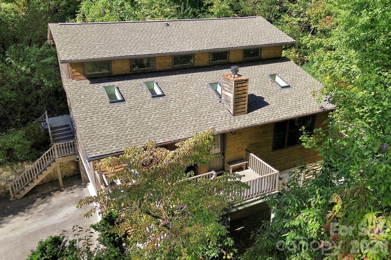 266 Independence Blvd, Asheville, NC 28805