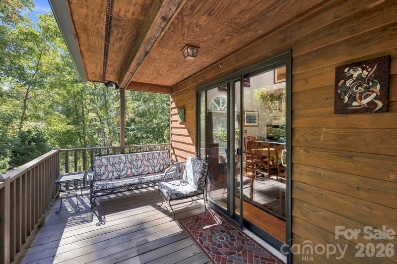 266 Independence Blvd, Asheville, NC 28805