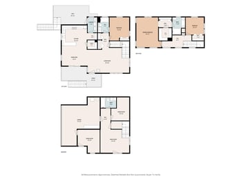 266 Independence Blvd, Asheville, NC 28805