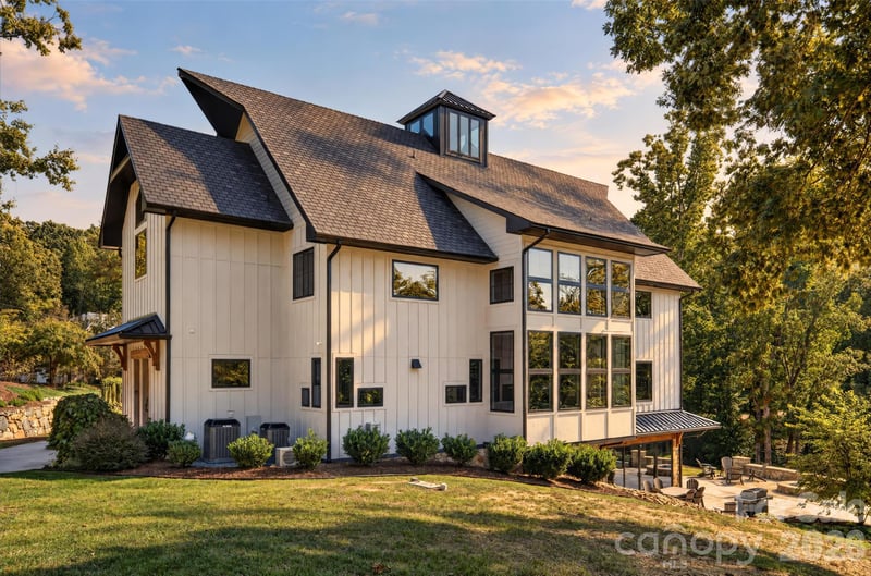 222 Greenbay Rd, Mooresville, NC 28117