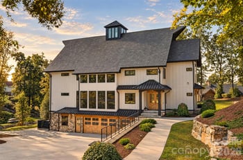 222 Greenbay Rd, Mooresville, NC 28117