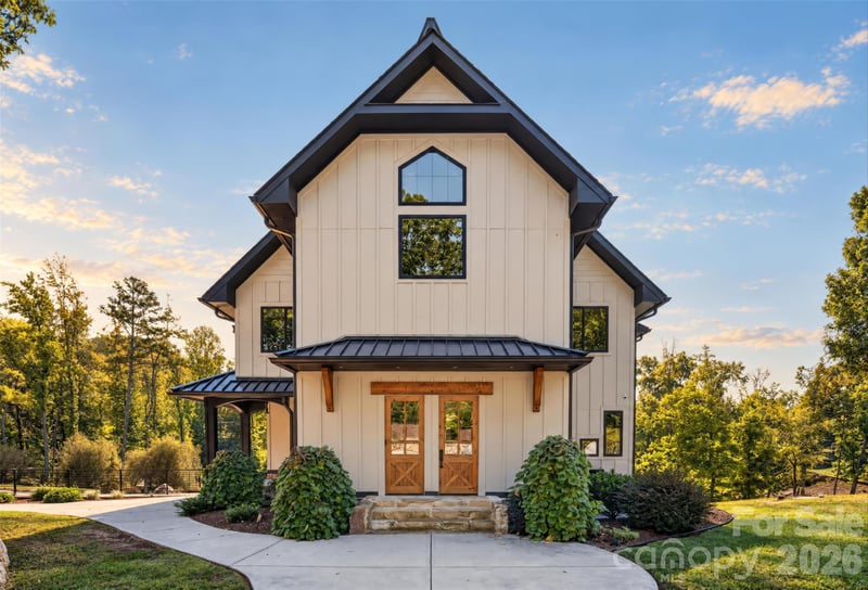 222 Greenbay Rd, Mooresville, NC 28117