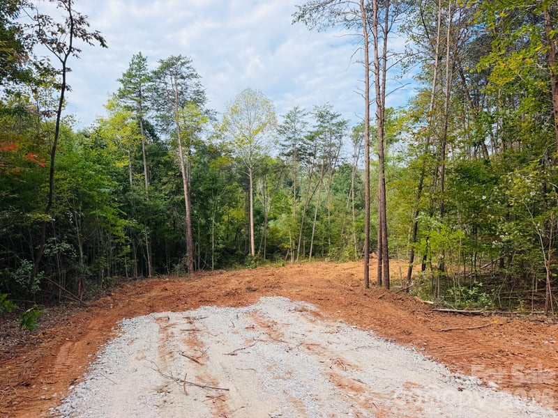 3542 Vilas Dr #3, Claremont, NC 28610