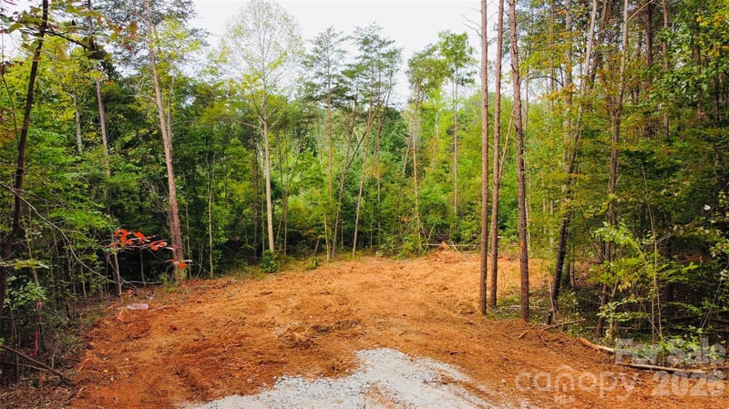 3542 Vilas Dr #3, Claremont, NC 28610