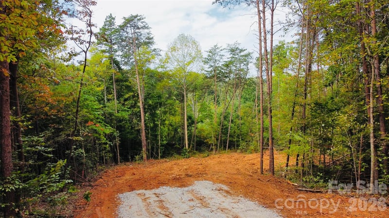 3542 Vilas Dr #3, Claremont, NC 28610
