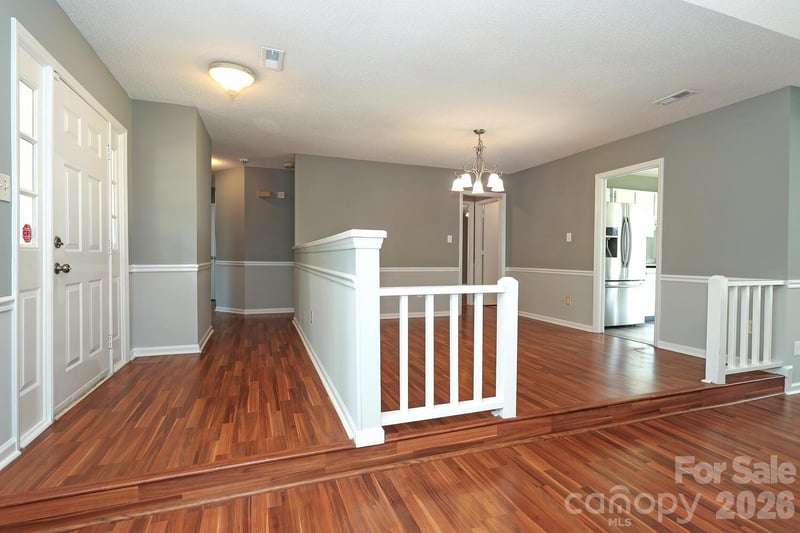 2600 Olde Whitehall Rd, Charlotte, NC 28273