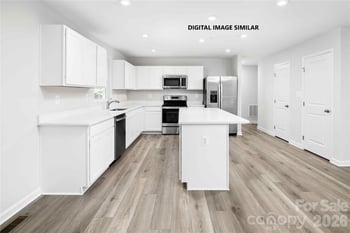 13127 Architecture Ct, Charlotte, NC 28214