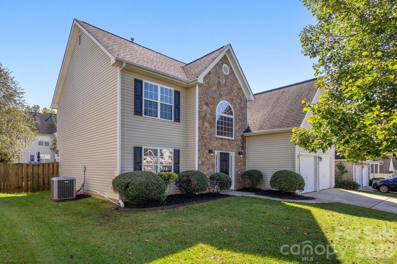 175 Scanlon Rd, Mooresville, NC 28115