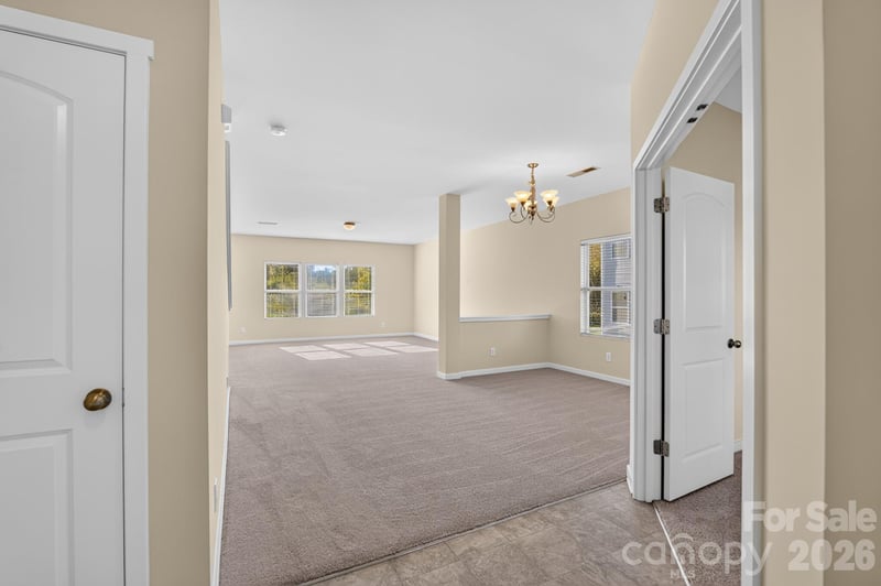 1328 Shaw Ave, Rock Hill, SC 29730