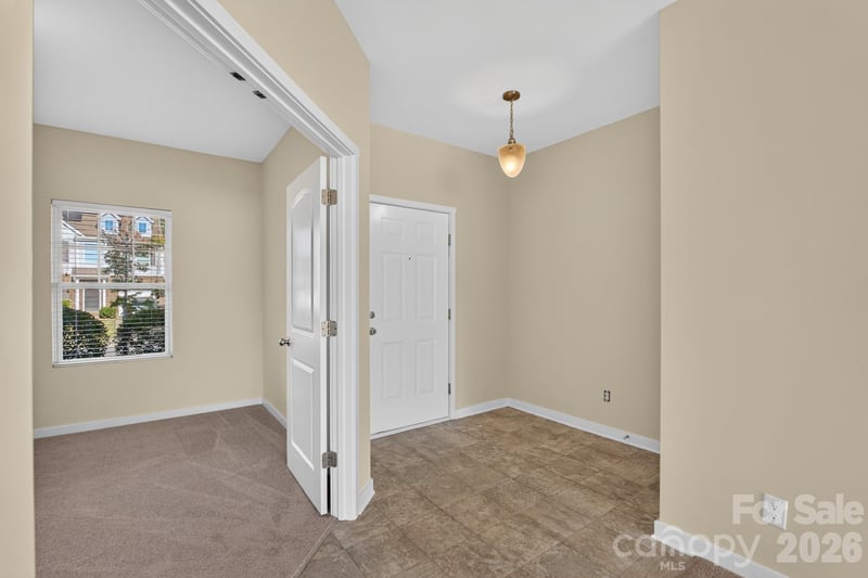 1328 Shaw Ave, Rock Hill, SC 29730