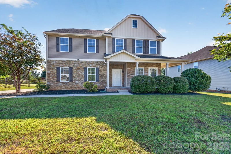 1328 Shaw Ave, Rock Hill, SC 29730